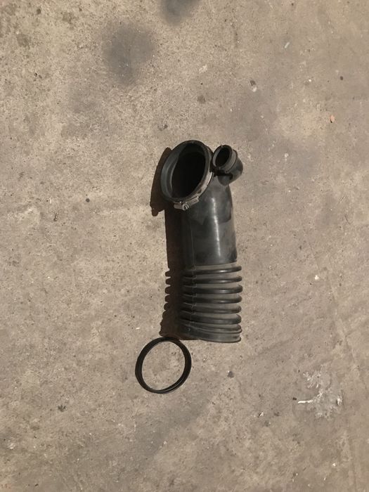 Продам силектор вместе с тросами Bmw e34 m60