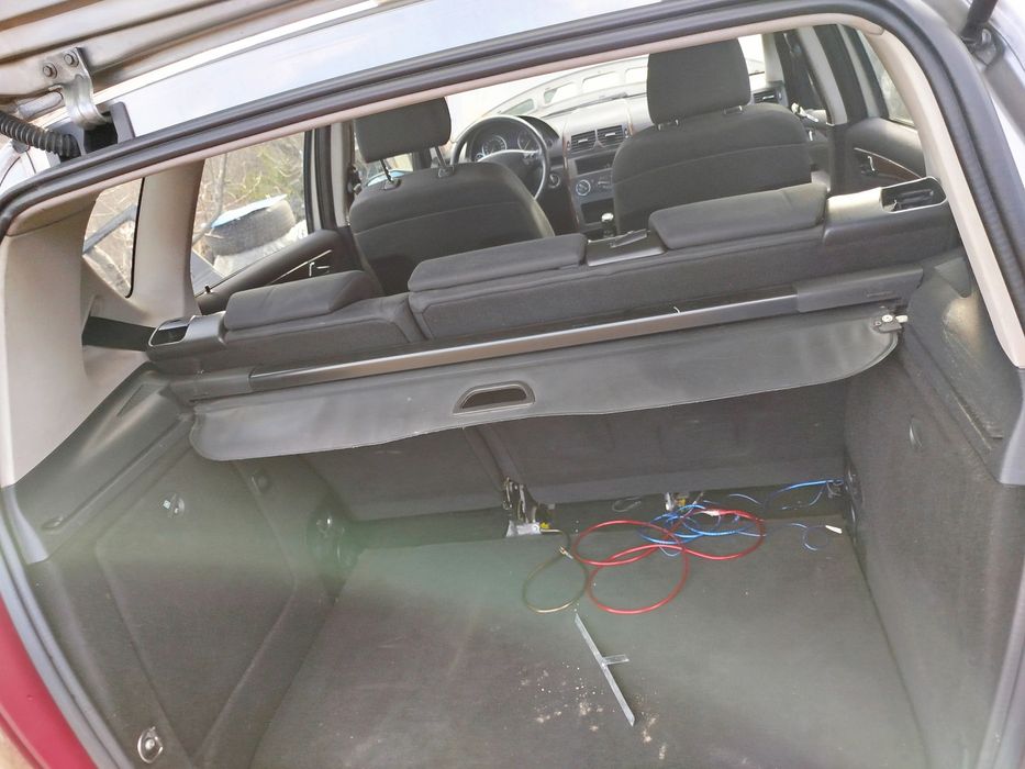 На части mercedes a160 a180 w169 a clasa/мерцедес а класа а160 в169