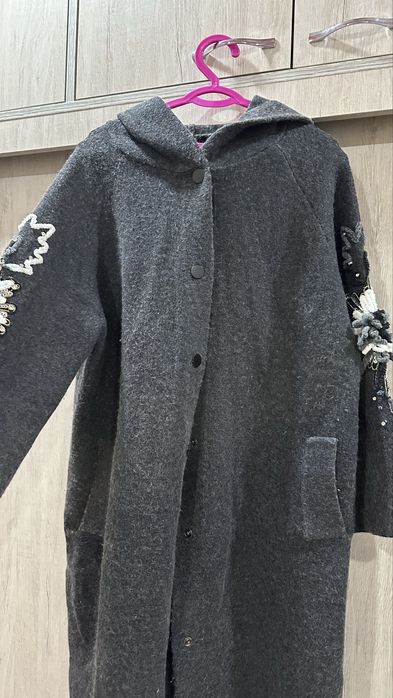 кардиган dolce gabbana