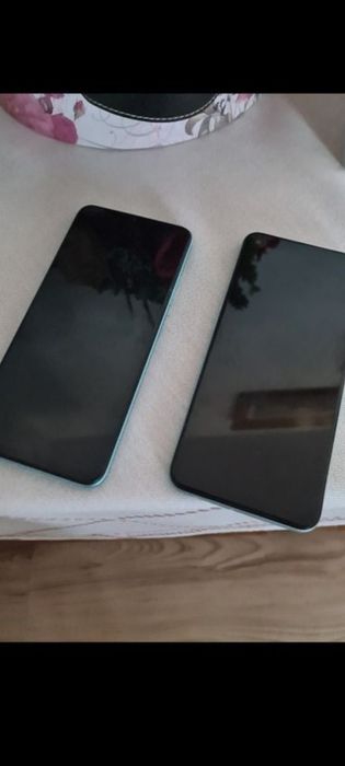 Xiaomi Redmi 10 5G.  128Gb 4Gb dualsim 5000mah