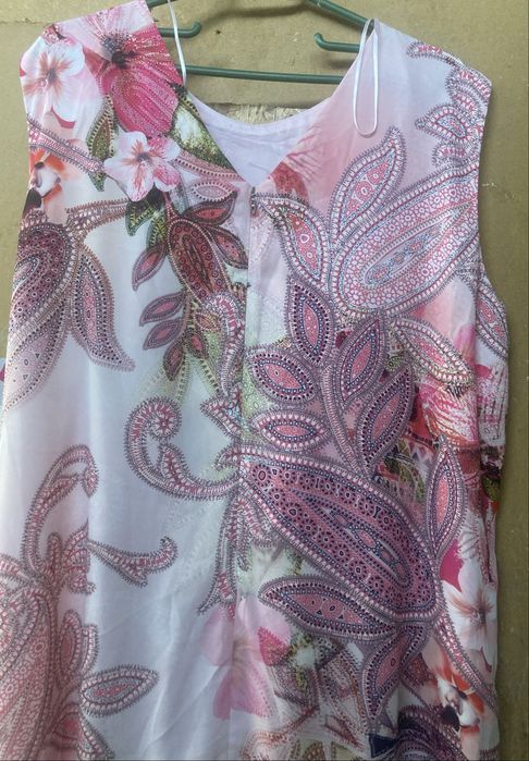 Rochie Elegantă!
