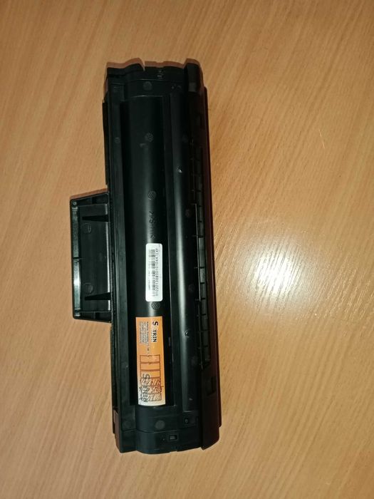Картридж  для  принтеров  4018 и другим