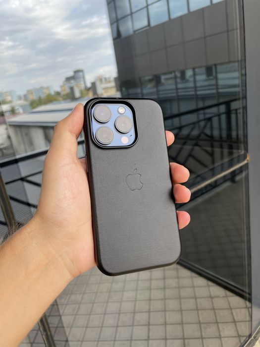 Iphone 15 pro ili abmen