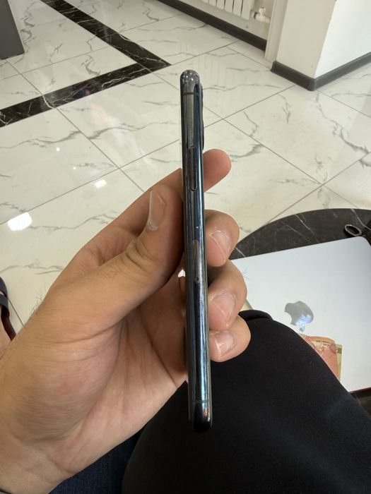 Iphone 11 pro 256gb srochno