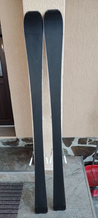 Head schiuri stare foarte buna