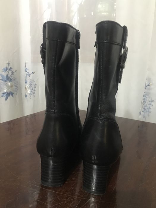 Обуви отличного качества (европа)