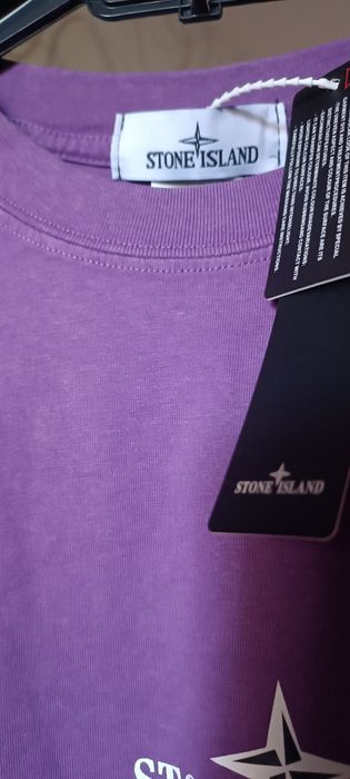 Tricou bărbătesc oversized