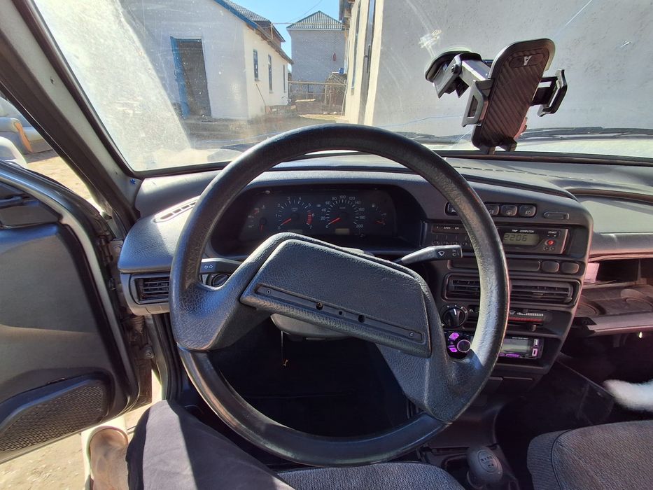 Ваз 2114 сатылады