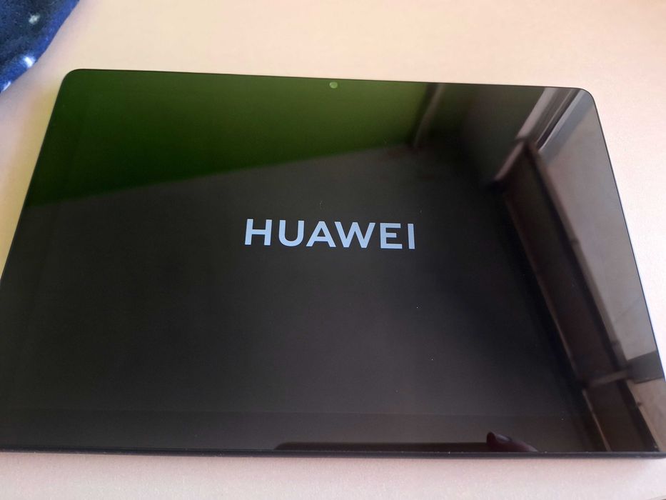 Таблет Huawei Matepad T10