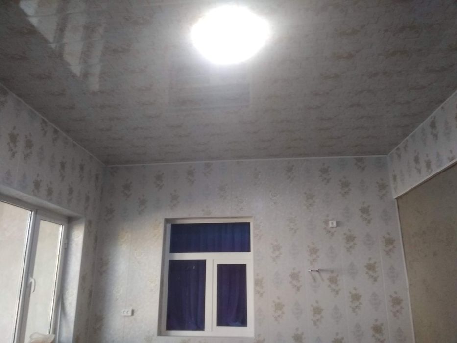 Нолдан ремонт киламан