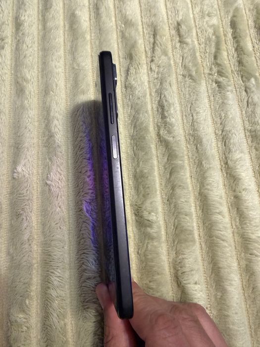 Xiaomi Redmi note 11 pro