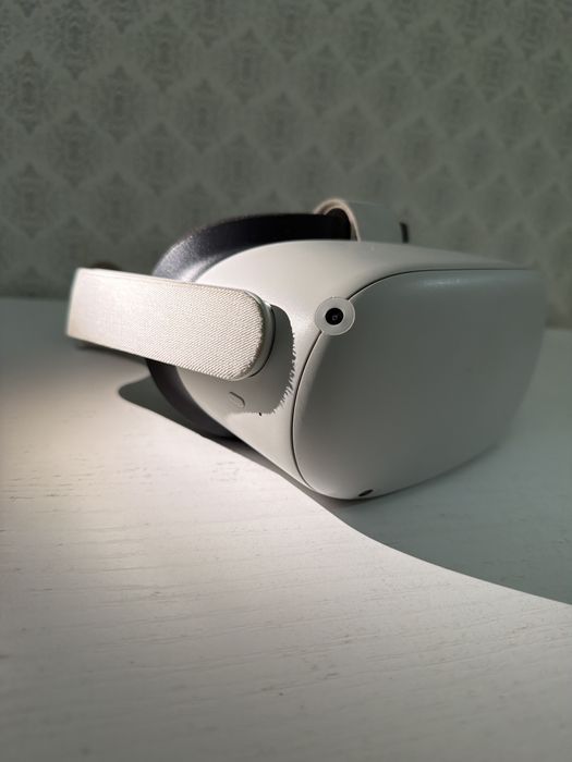 Oculus quest 2 VR очки