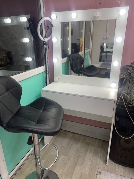 Срочно продается ,все вместе 80000