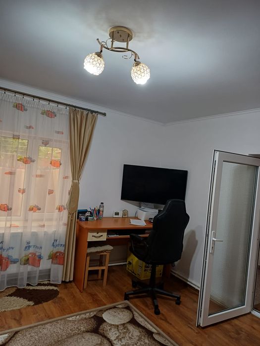 Casă de vânzare în Cobadin