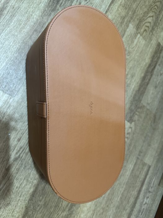 Стайлер Dyson оригинал