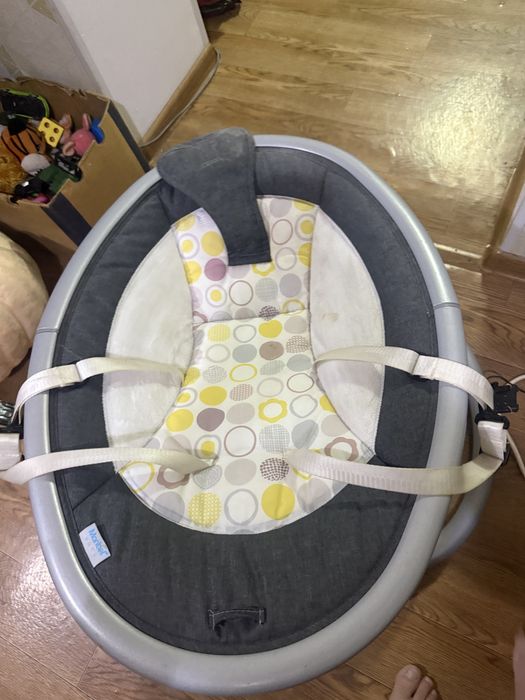 Продам хорошего качества.