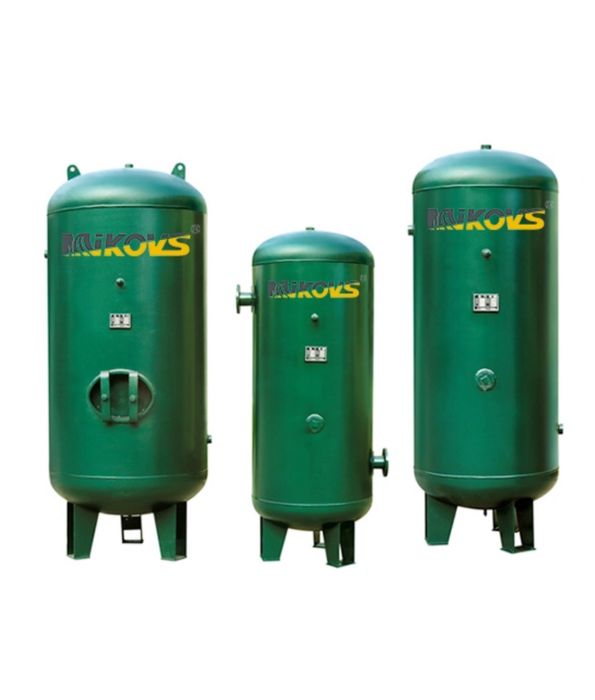 Ресивер для компрессор 1000L Resiver vozdushniy