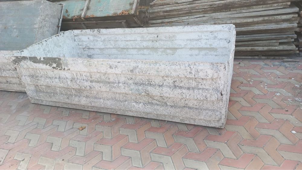 Апаловка, стойка, леса, салафан, карета