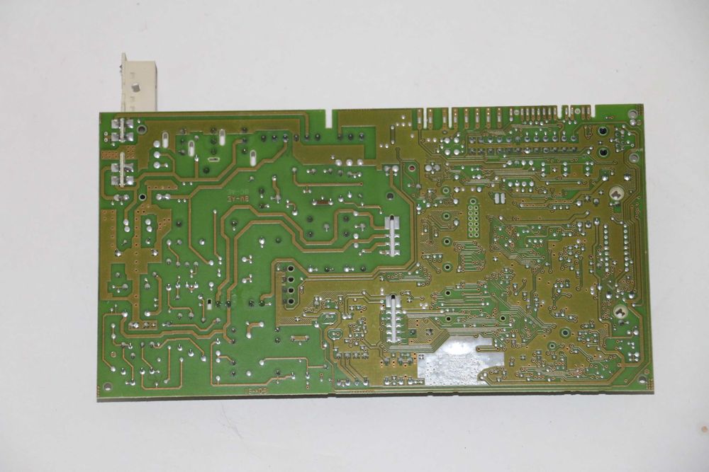 Placa electronica centrala termica Vaillant VUW INT 282/2-5 R3