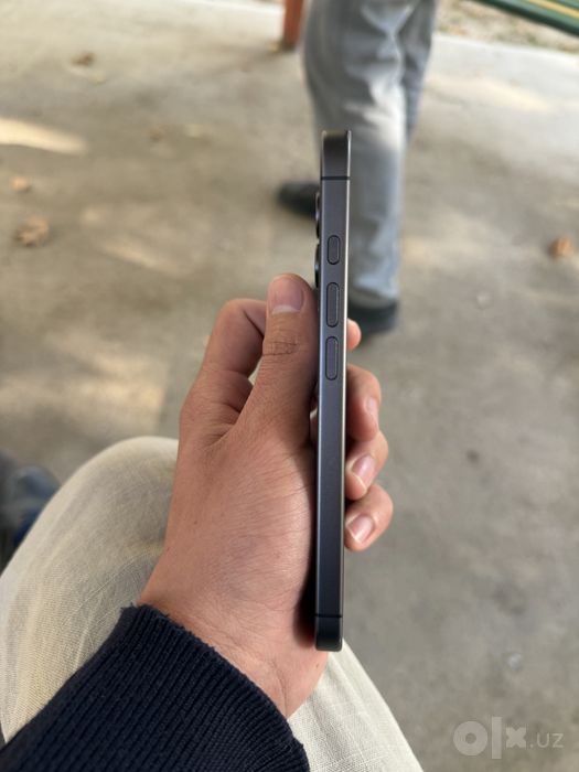 Iphone 17 ideal 100%
