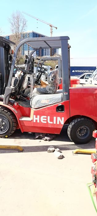 Кара дизельный двигатель  3.5 т. 4.5 падеом