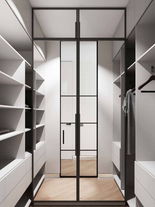 Продажа Новостройка  ЖК Infinity голден хаус 3/10/14 87м2 евро ремонт