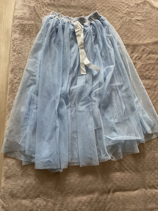 Комлект за госпожица