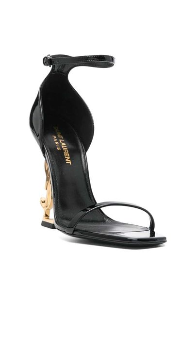 Saint Laurent сандали