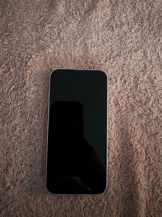 iPhone 14 de vânzare – stare excelentă!