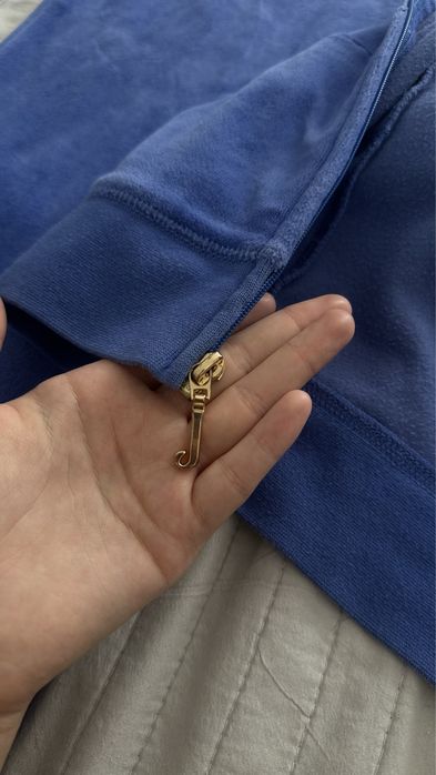 Костюм Juicy Couture