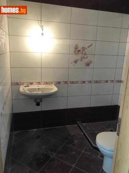 Продава се Тристаен апартамент в Пловдив, Кършияка - 119 кв.м за 2051 €/кв.м - Снимка #7