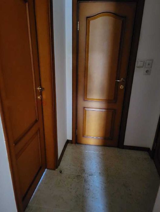 Продава се Мезонет в София, Красно село - 160 кв.м за 2438 €/кв.м - Снимка #9