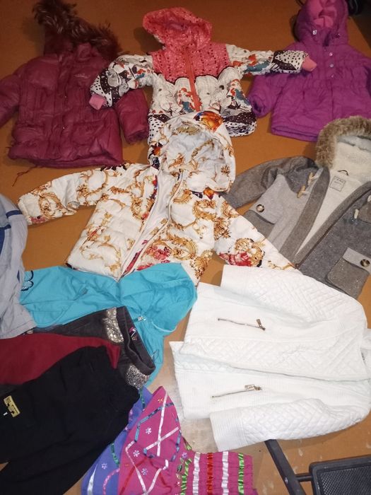 Вещи женские оригинальные