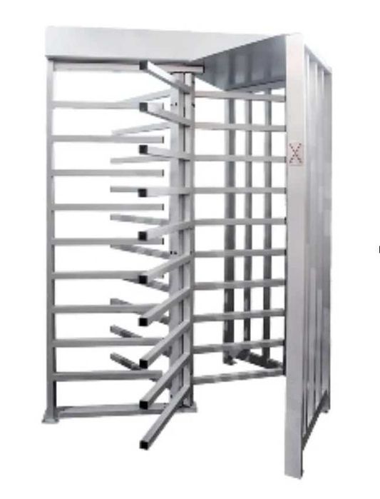 Турникет трипод NT01С