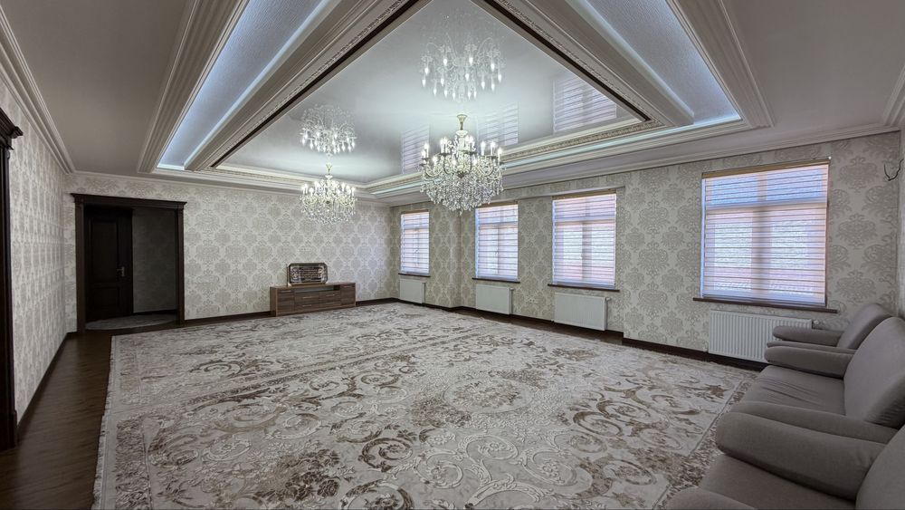 Uy Sotiladi Yunusobod ZENIT