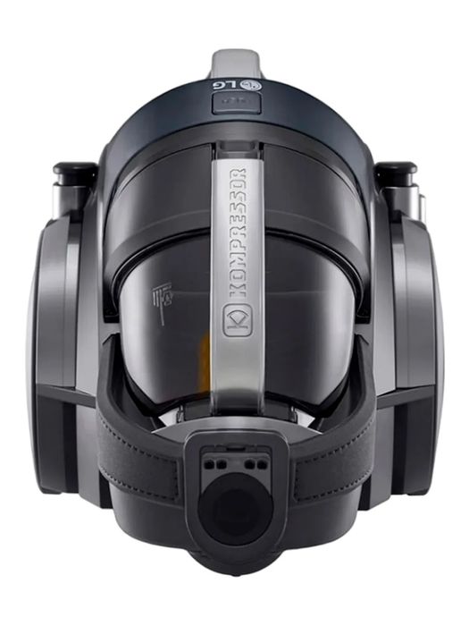 Пылесос LG VC83209UHAV