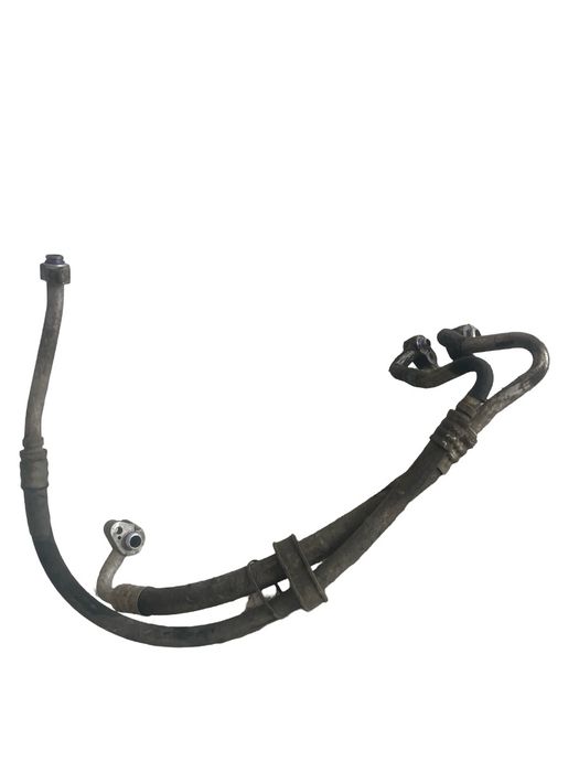 Conducta Ac Volkswagen Passat B5.5 2001 1.9 Tdi Avb