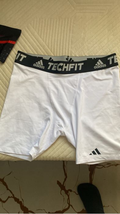 Продам форму найза новый