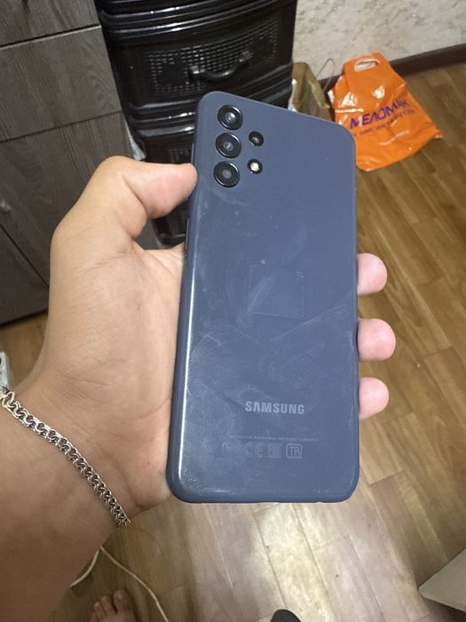 Samsung A13 128gb