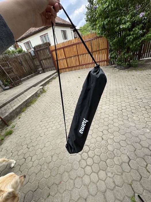 Tripod camera digitala Hama