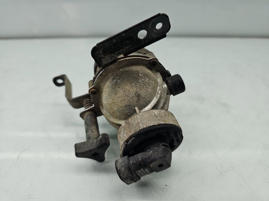 Proiector ceata stanga KIA Ceed (SW) [Fabr 2007-2012] 9006/HB4