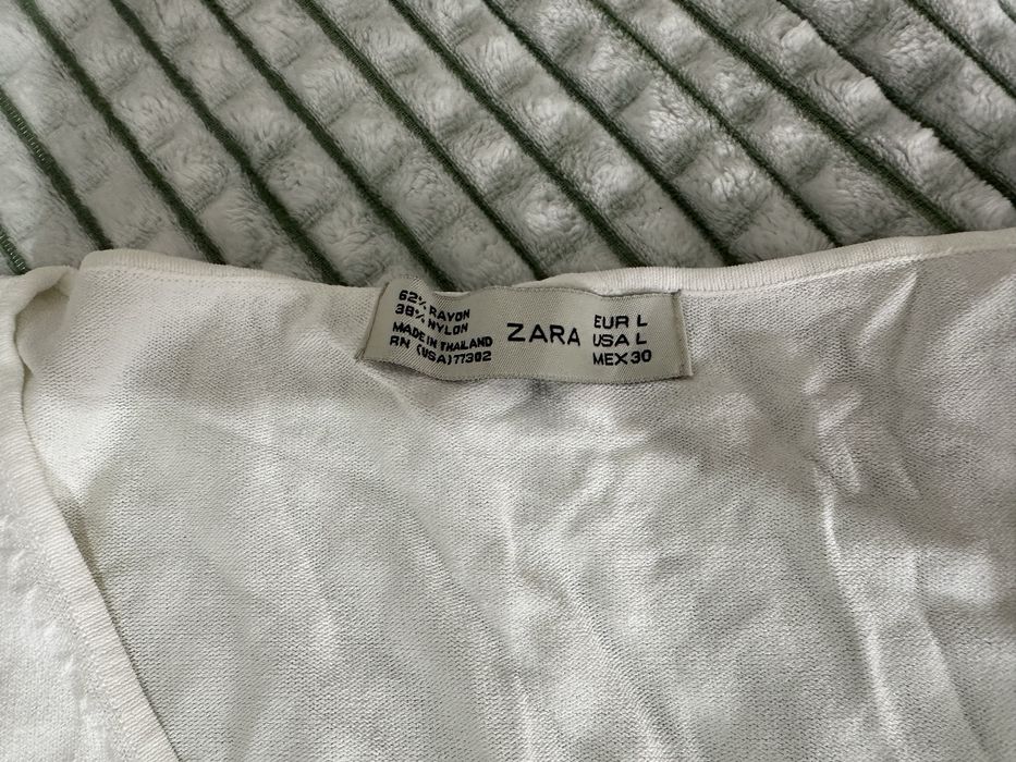 Продам женскую одежду