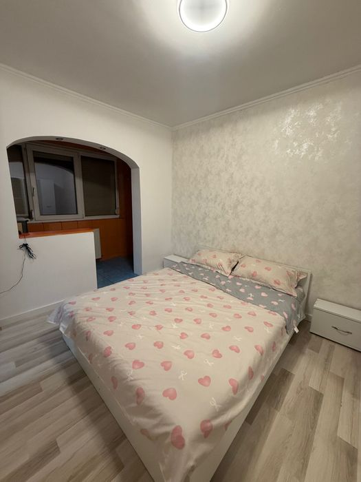 Apartament 2 camere
