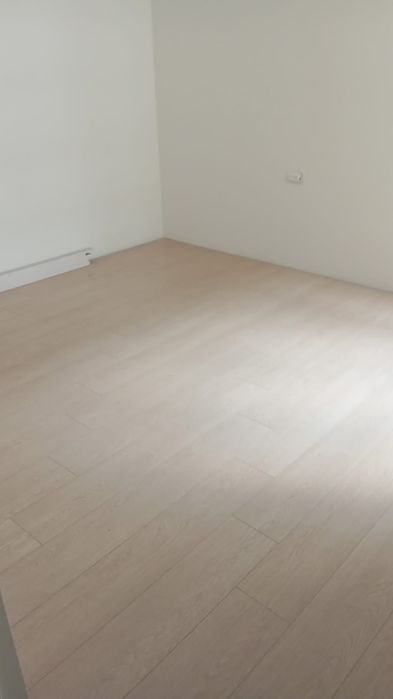 Oferim servicii de curățenie + instalator sanitar cu experiență calificat