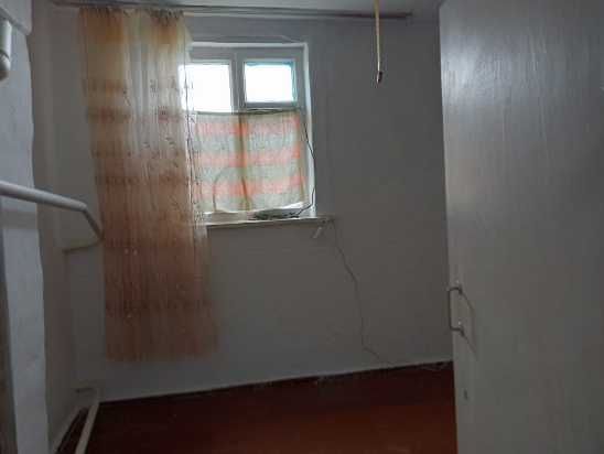 Продам дом в ауле