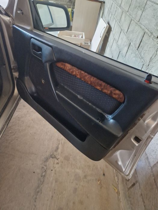 Продам машину срочно