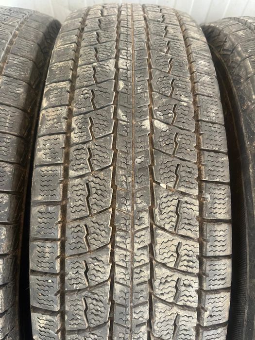 195/80 15 Anvelope de iarna ,Falken