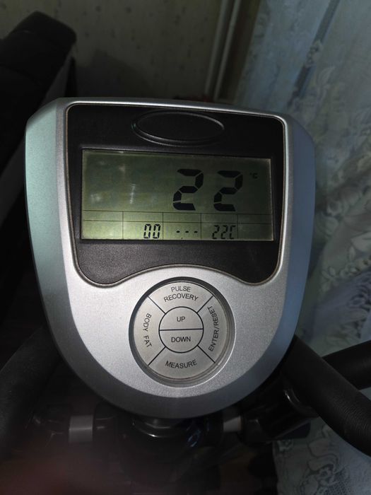 Кростренажор 299лв.