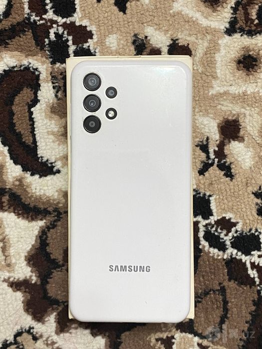 Samsung a13 5f 32gb