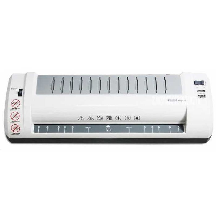 Ламинатор Дели 3894 А3 Скидки !!! Акция !!!